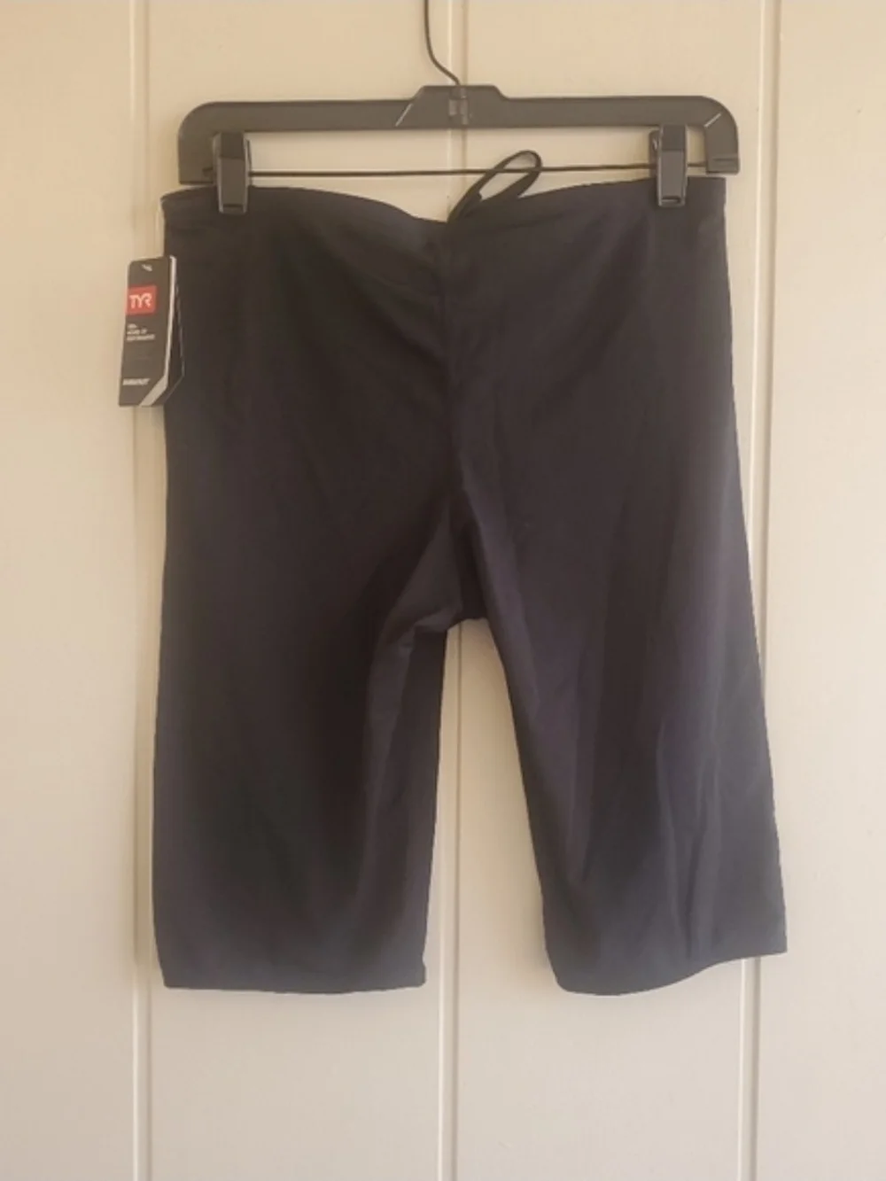 TYR durafast solid